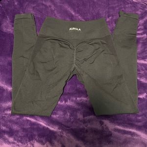 Aurola leggings